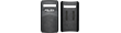 Ballistic Shield