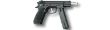 cz75a