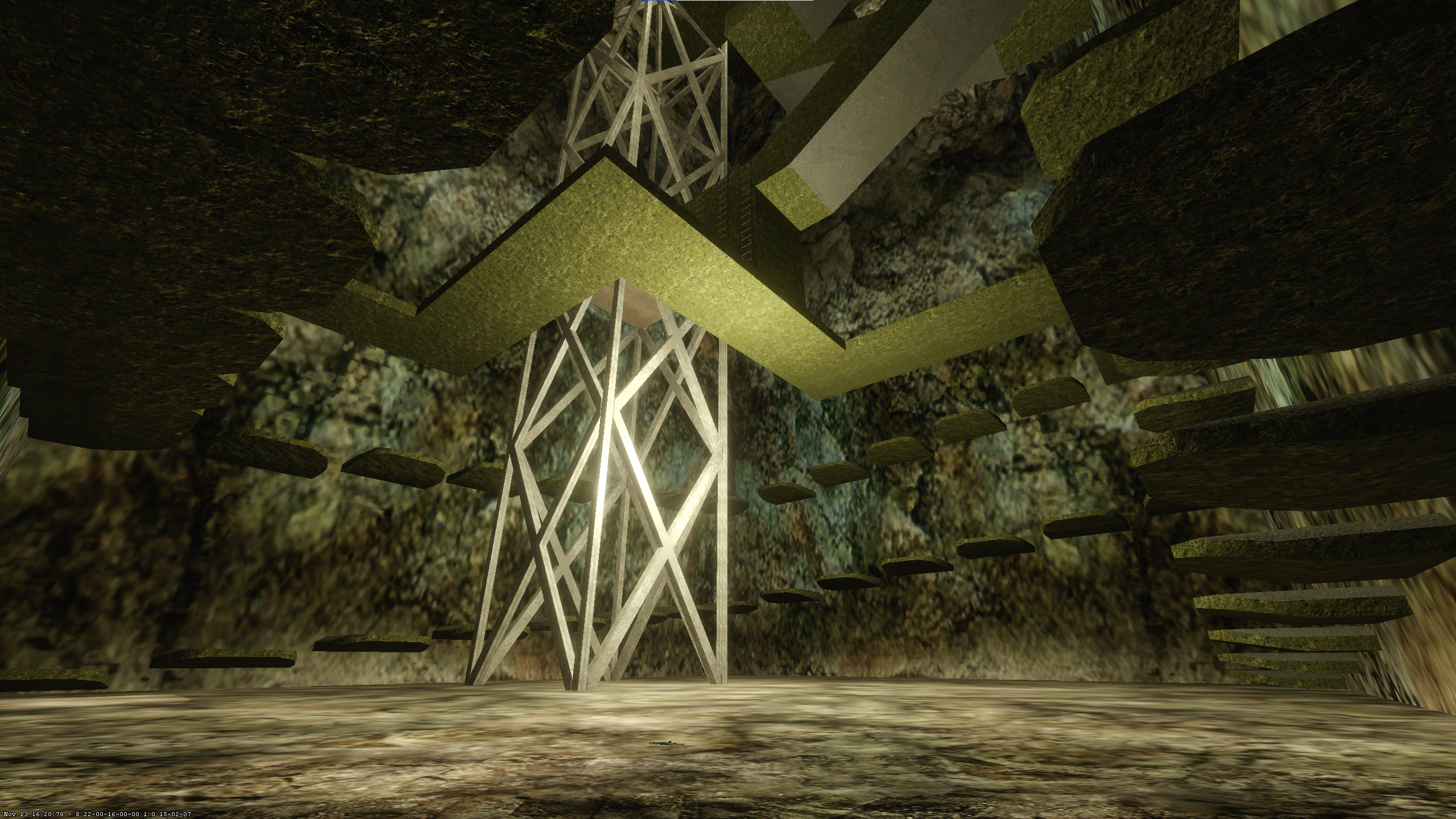 ze_alien_mountain_escape_p