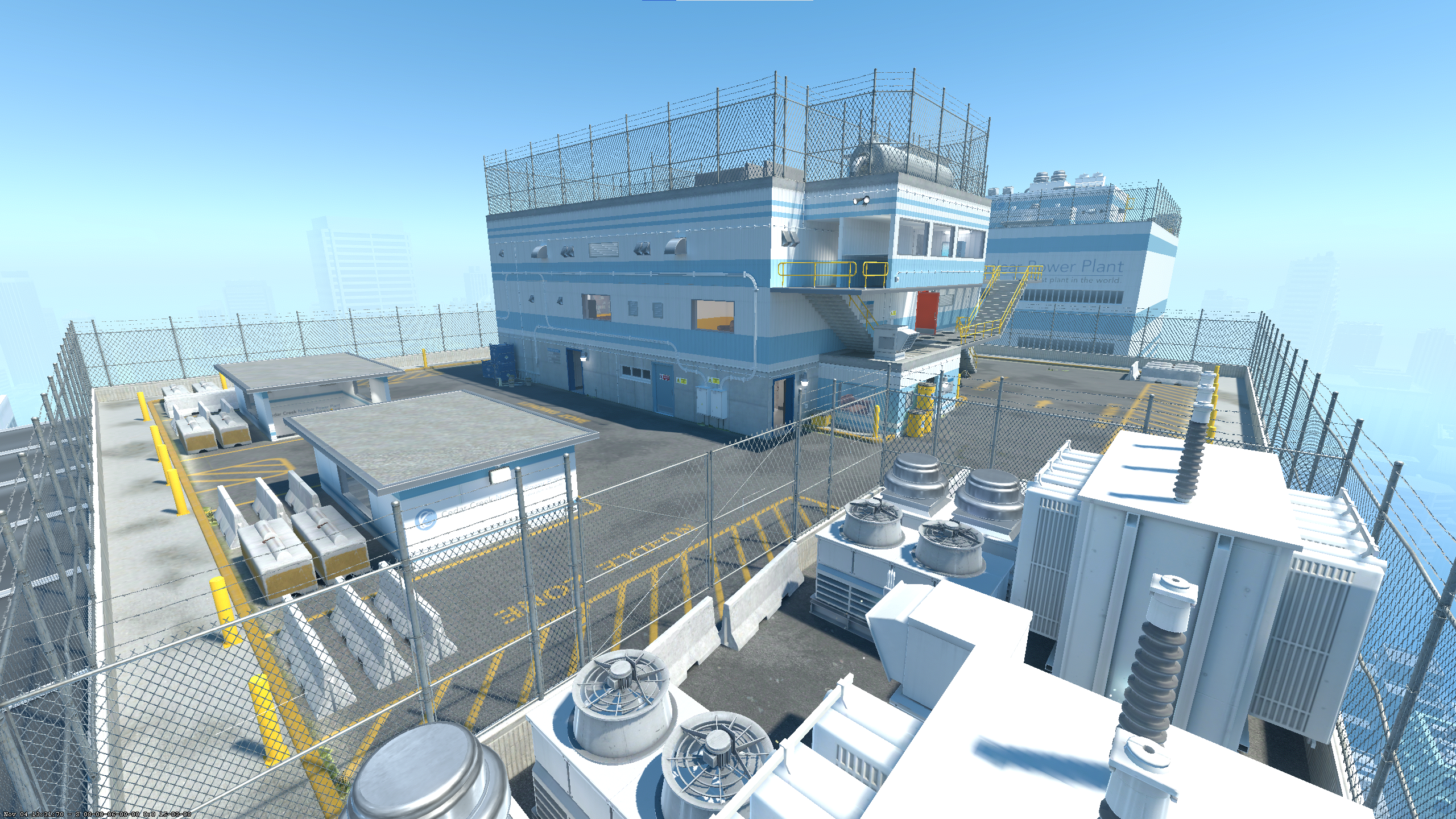 ze_atix_panic_2017_p