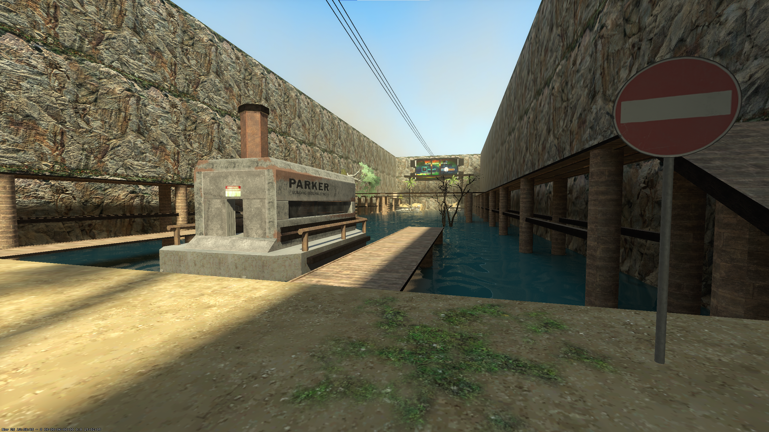 ze_dangerous_waters_p