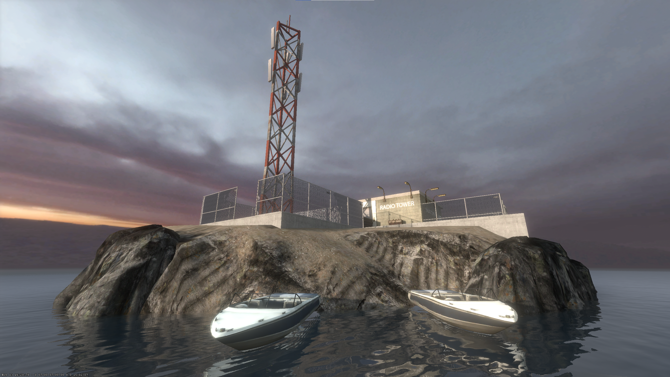 ze_exchange_innovation_p