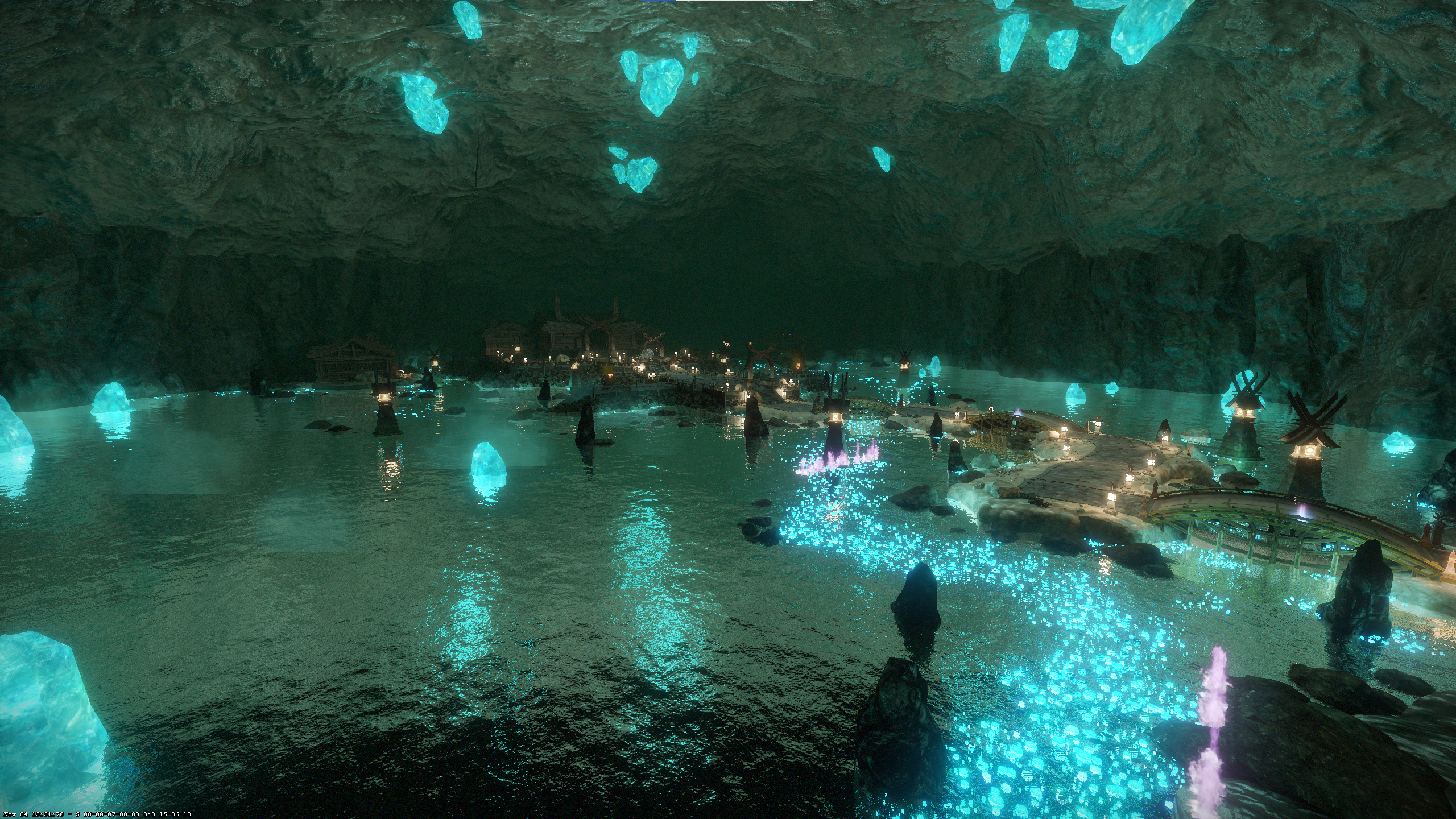 ze_ffxiv_reisen_temple