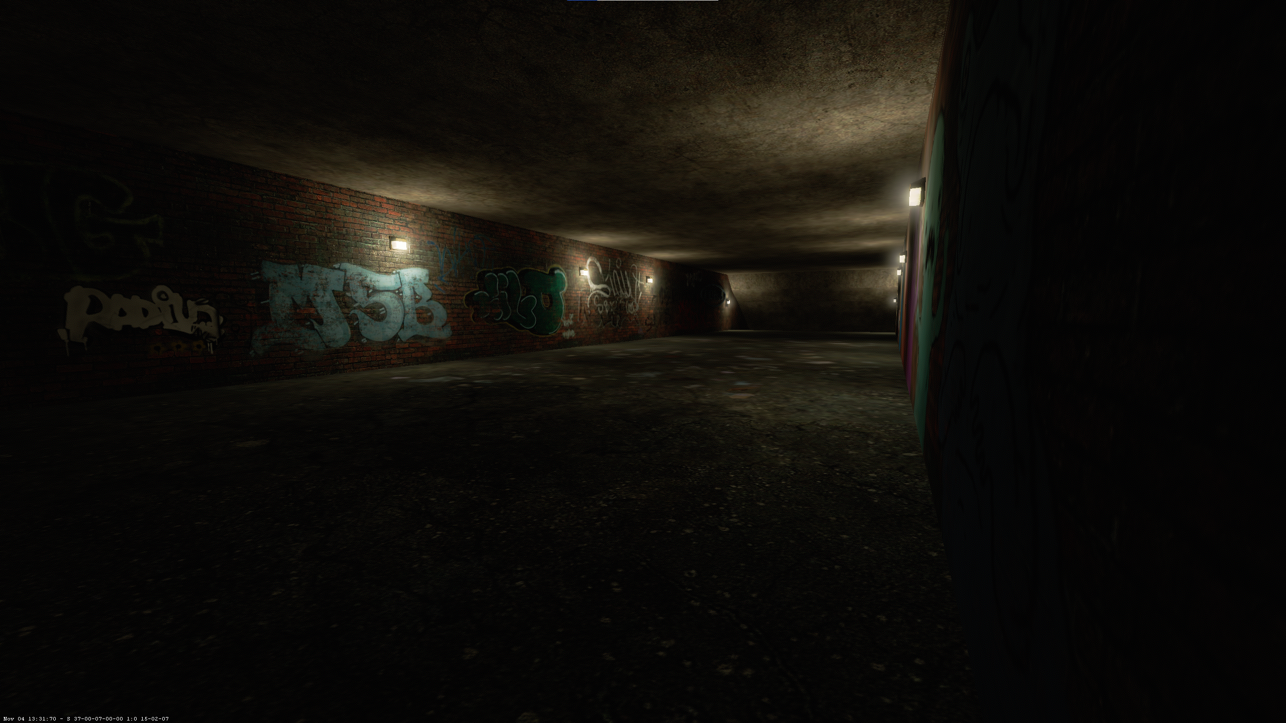 ze_forius_just_run_p