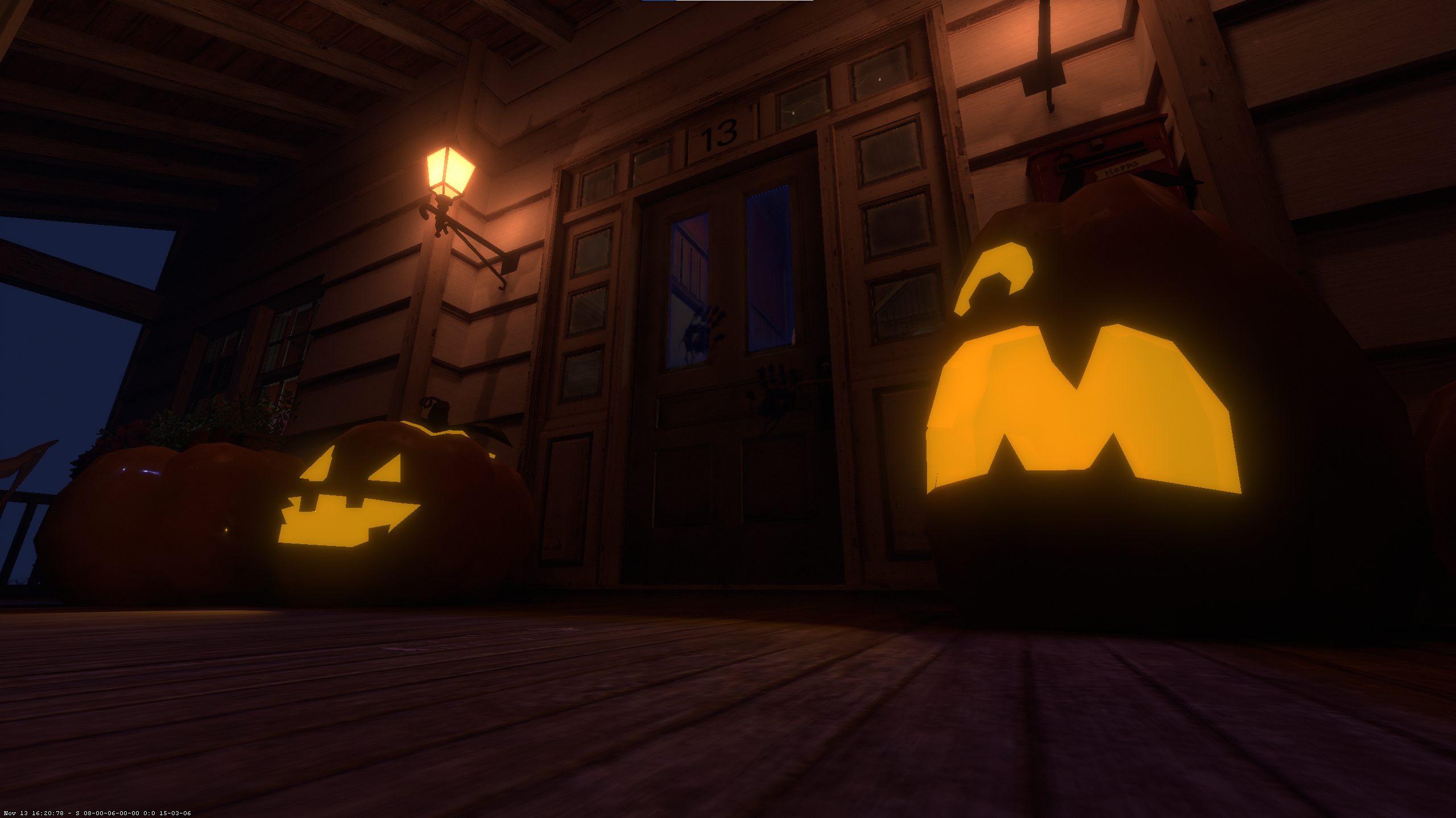 ze_halloween_house_p