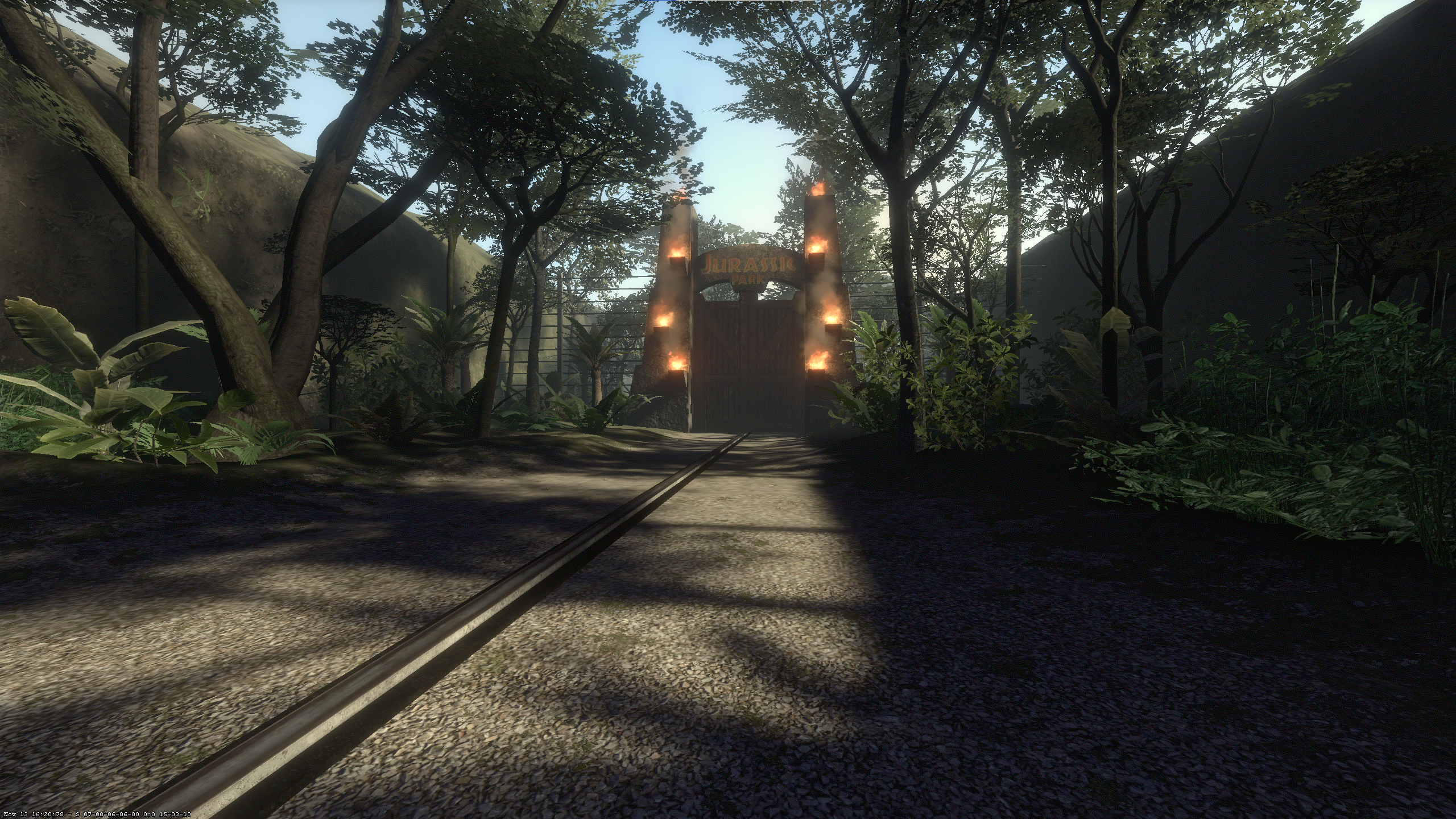 ze_jurassic_park_story_p