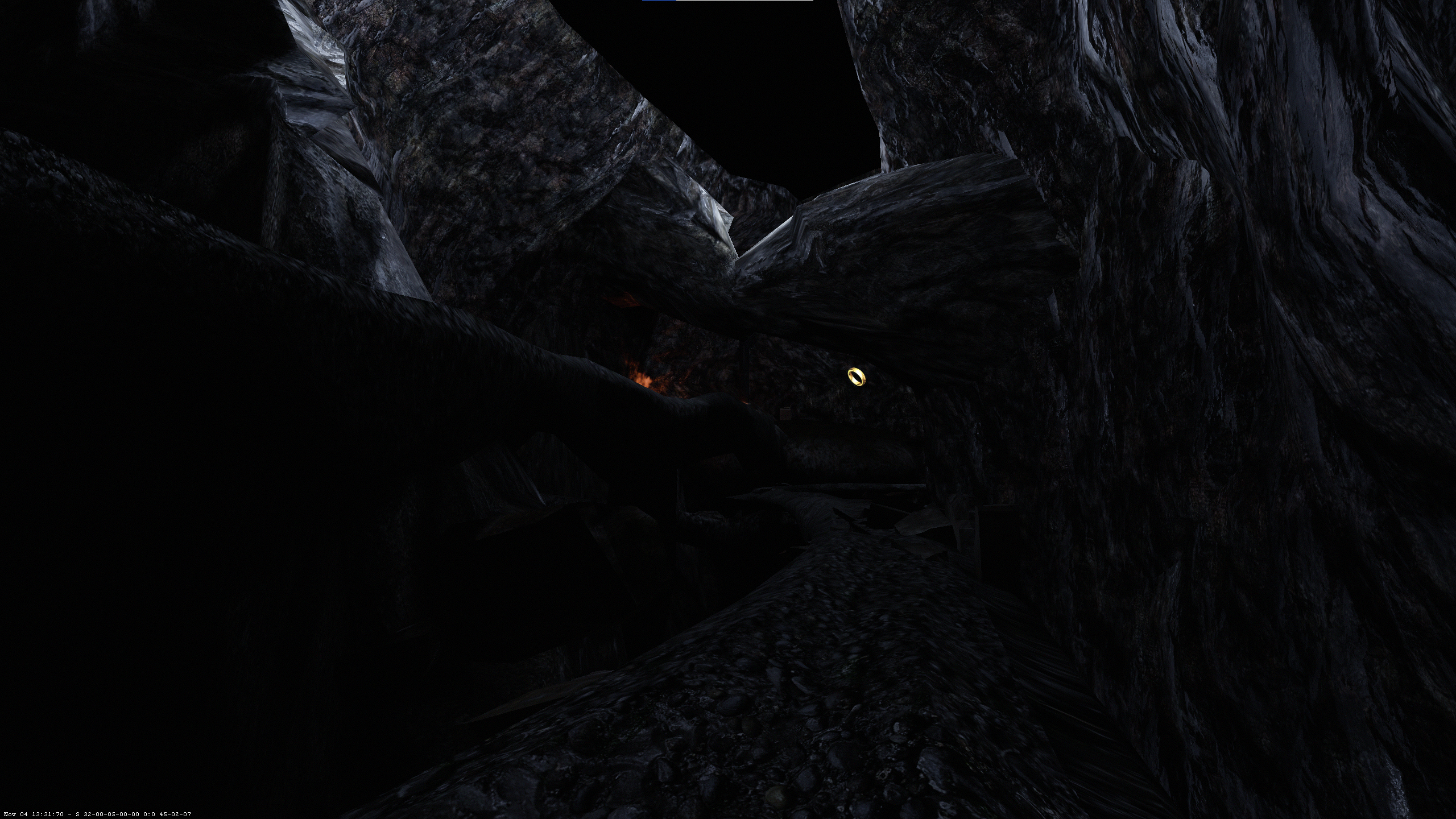 ze_lotr_mines_of_moria_p