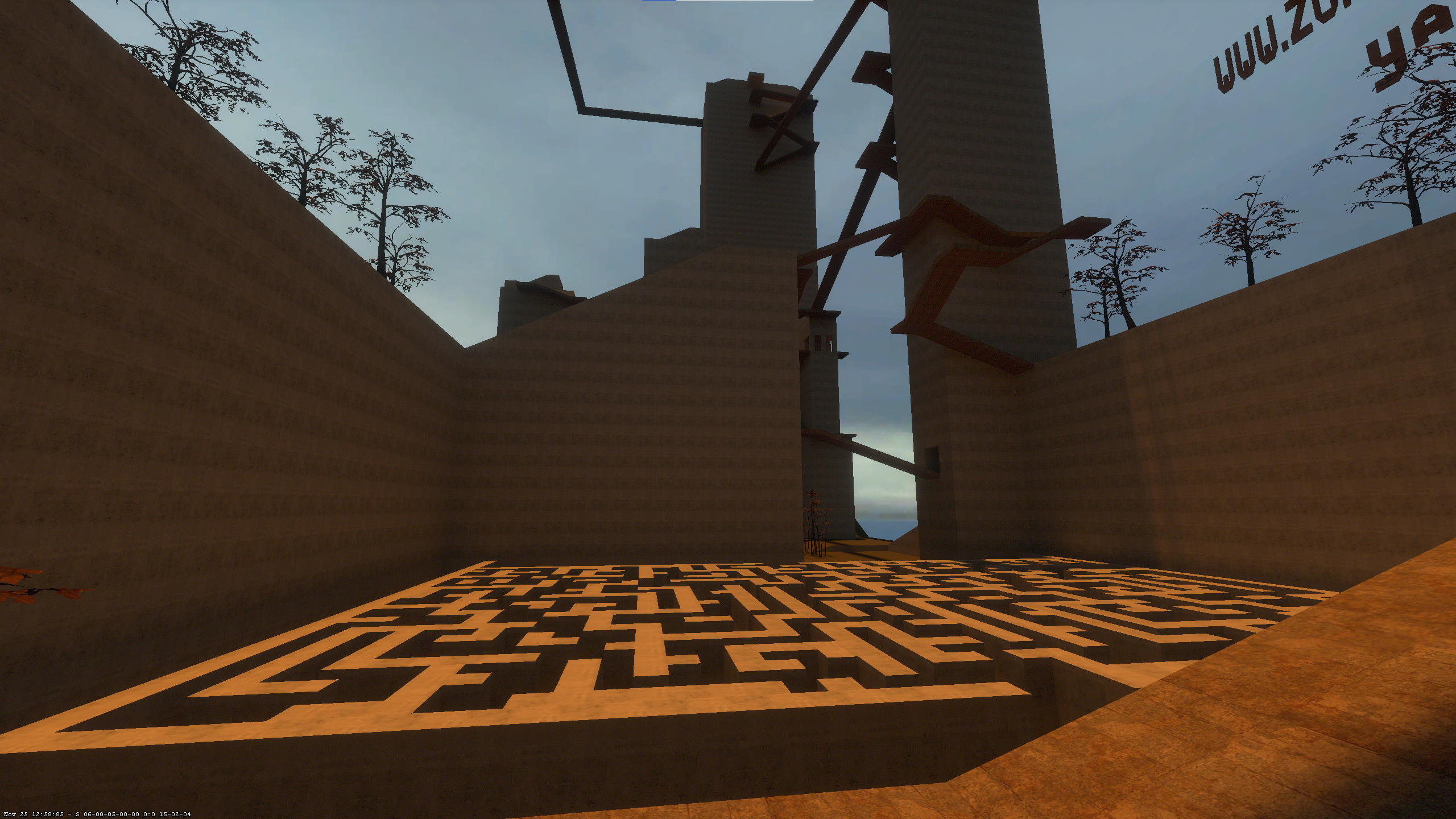 ze_mountain_escape_p