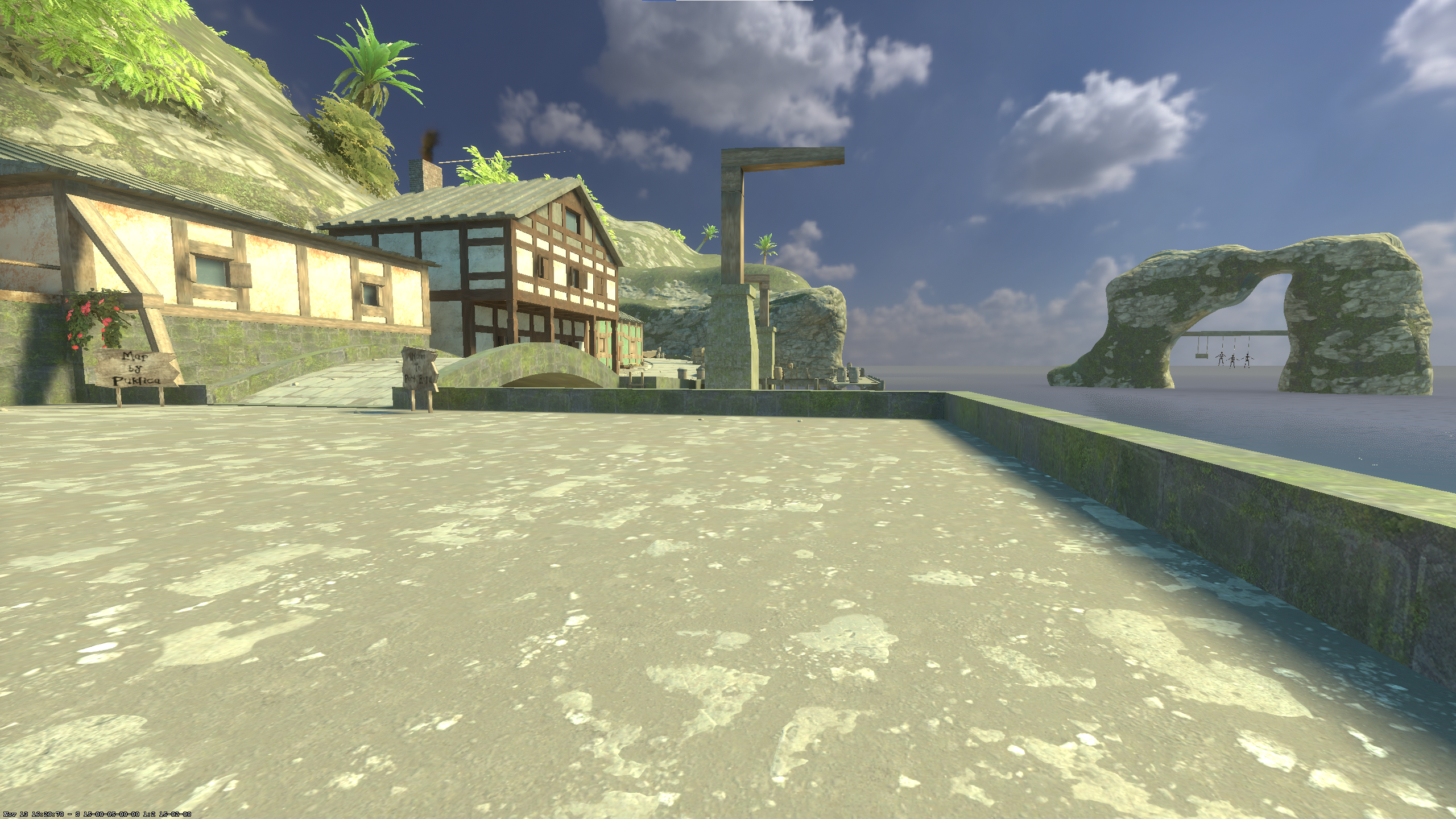 ze_pirates_port_royal