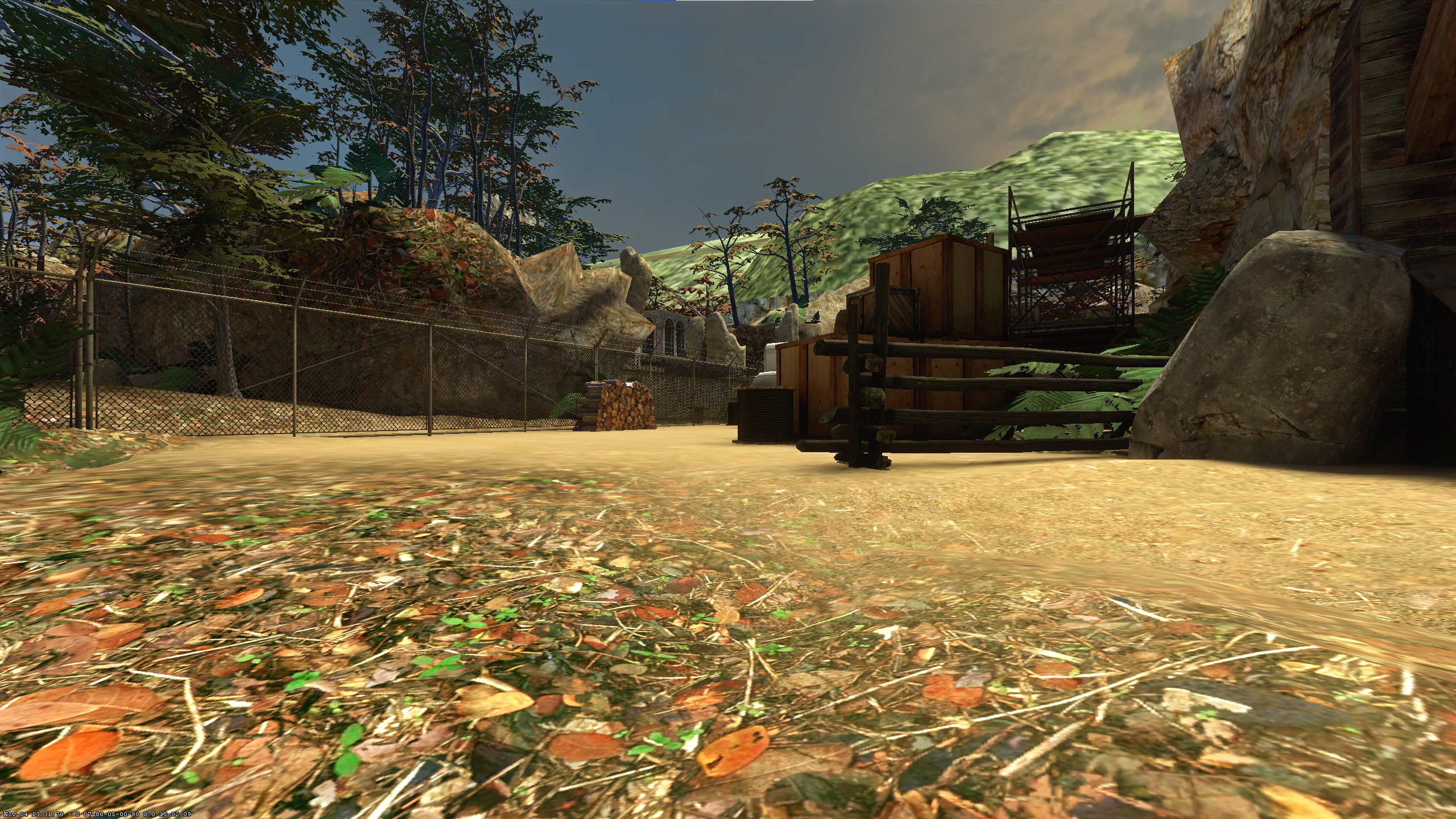 ze_predator_ultimate_p