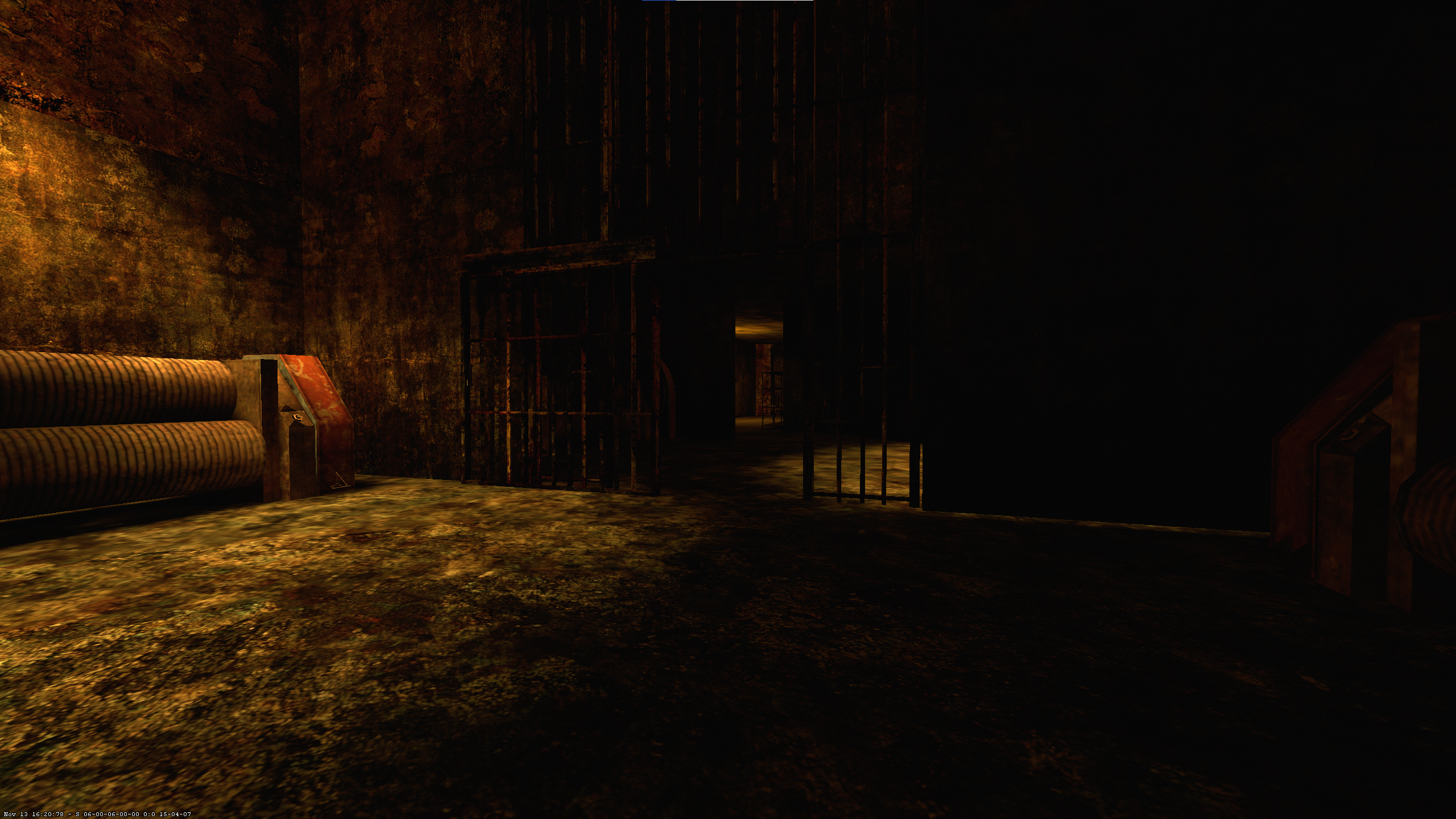 ze_silent_hill_2_illusion