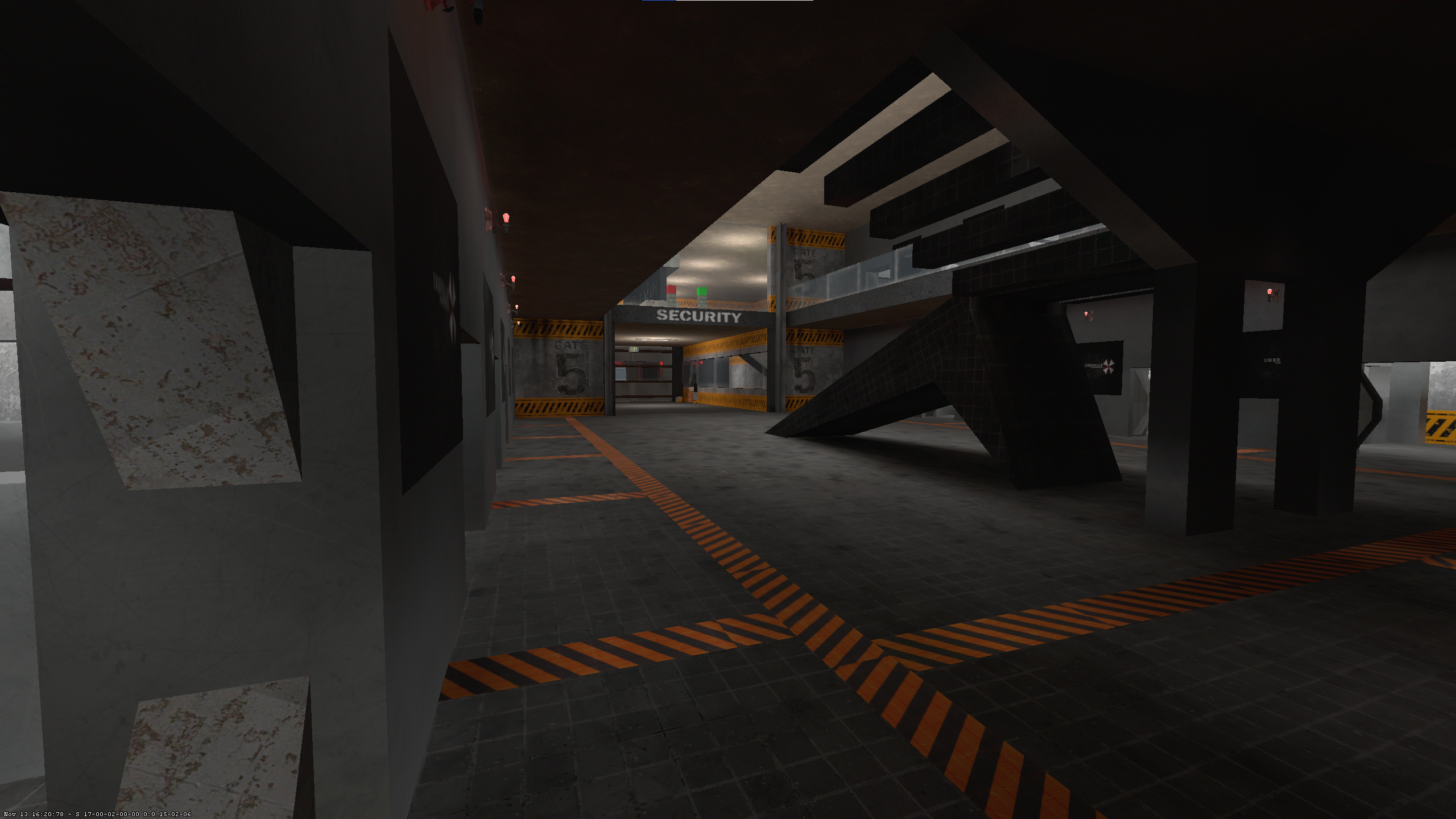 ze_umbrellazombiezmtr_v1