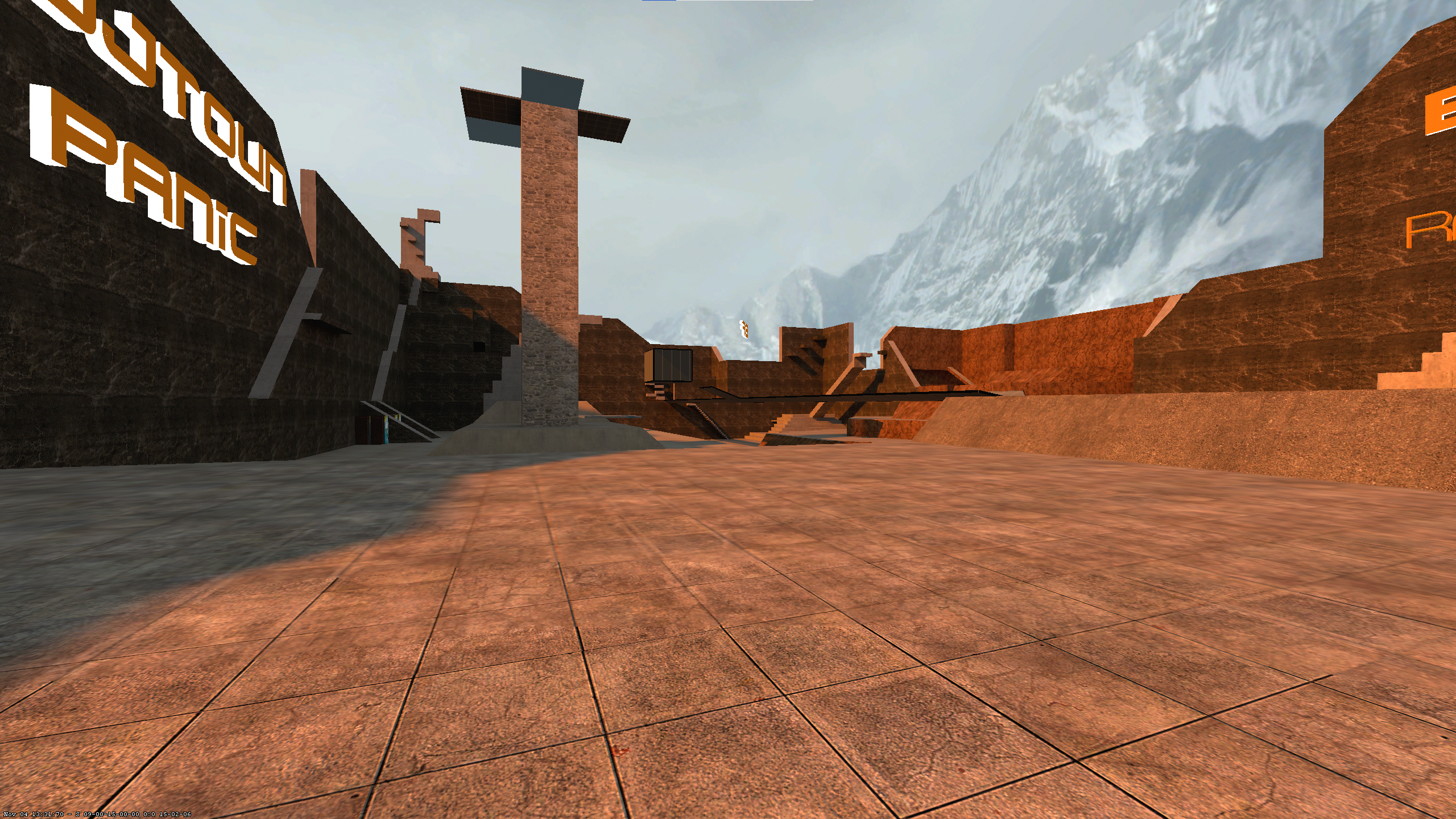 zm_battleforce_remake_v3_4a