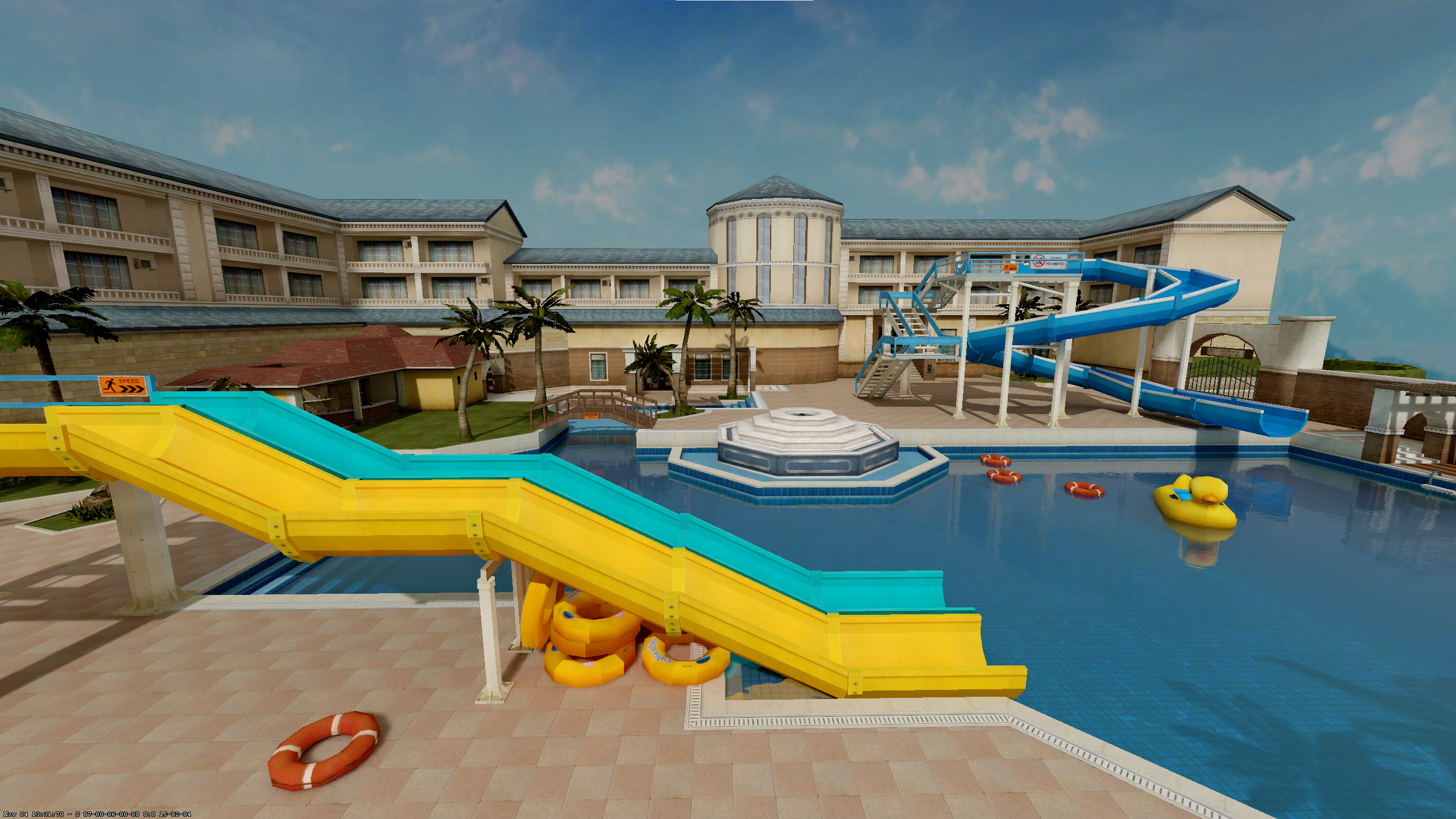 zm_biochemical_hotel