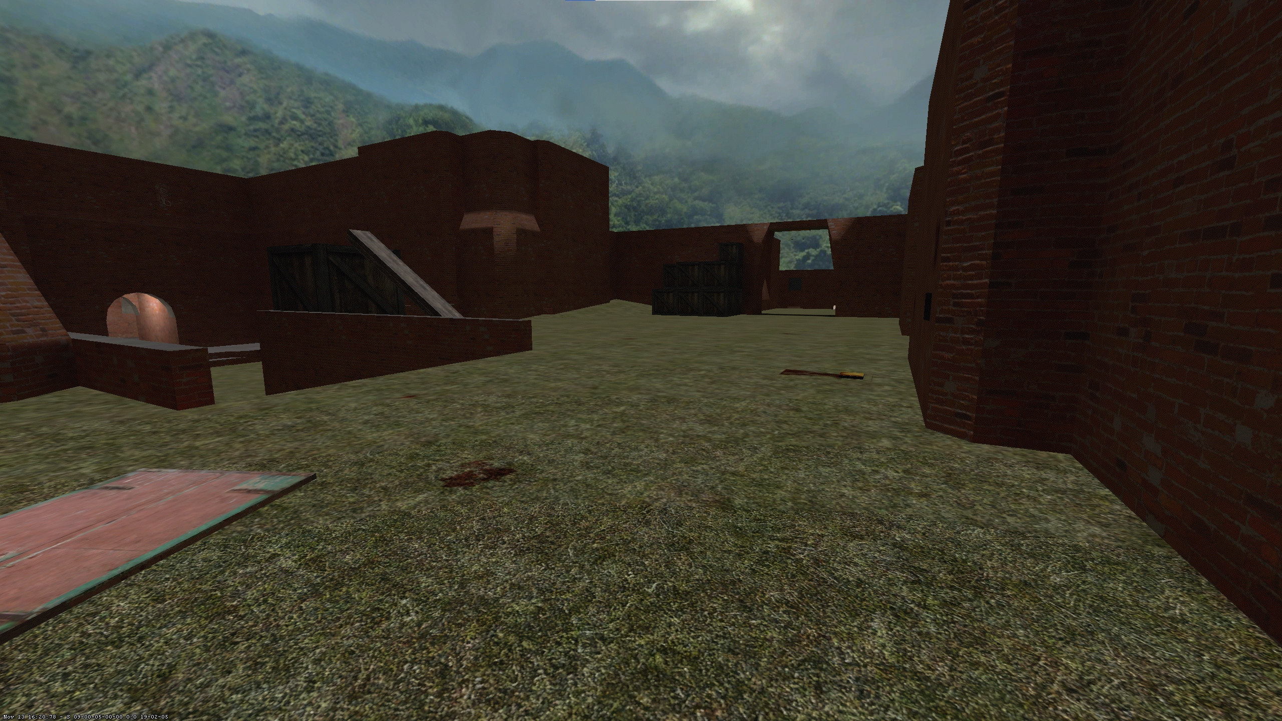 zm_dust2_rebuild_b1_p