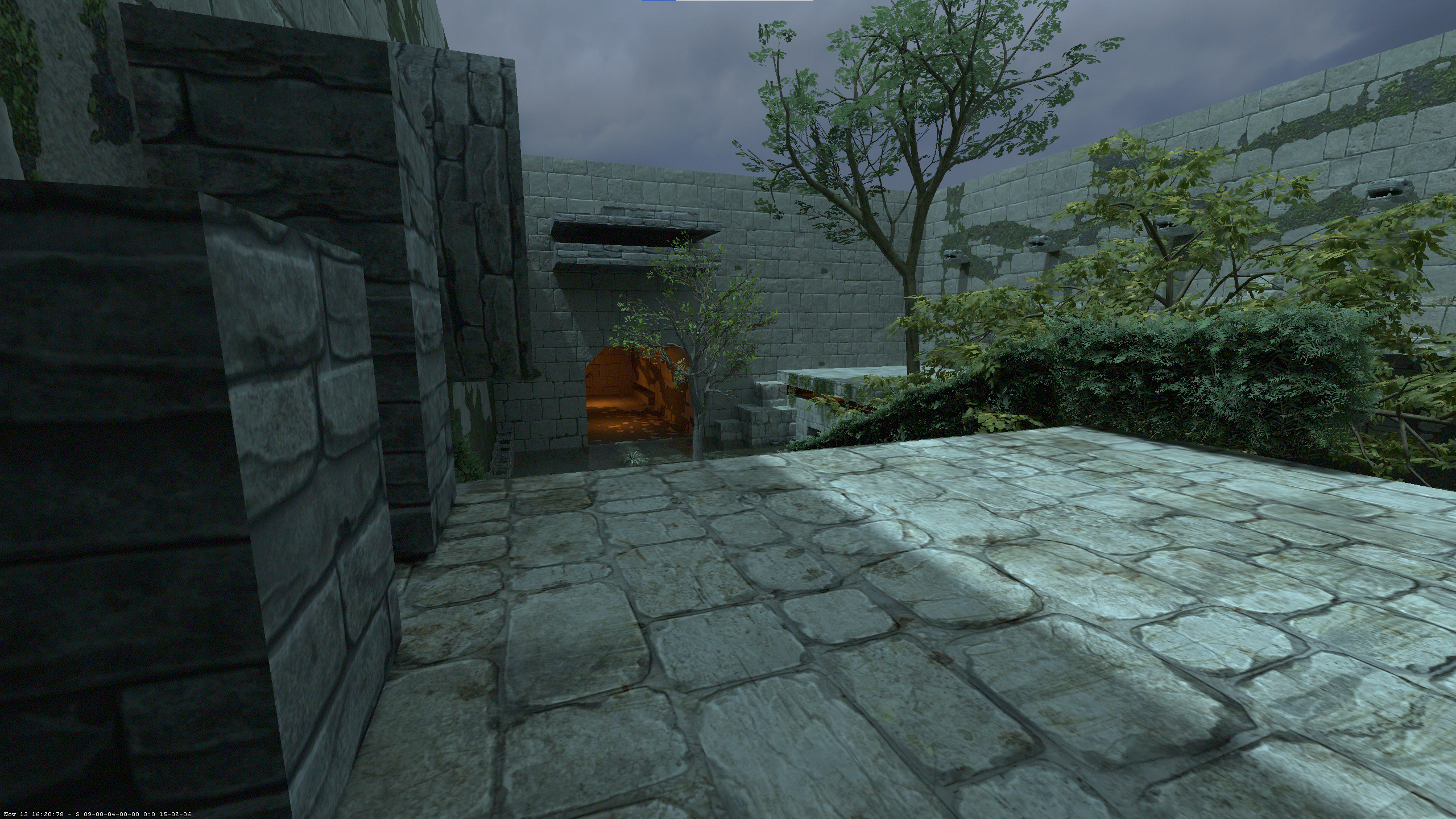 zm_holy_bracelet_ruins