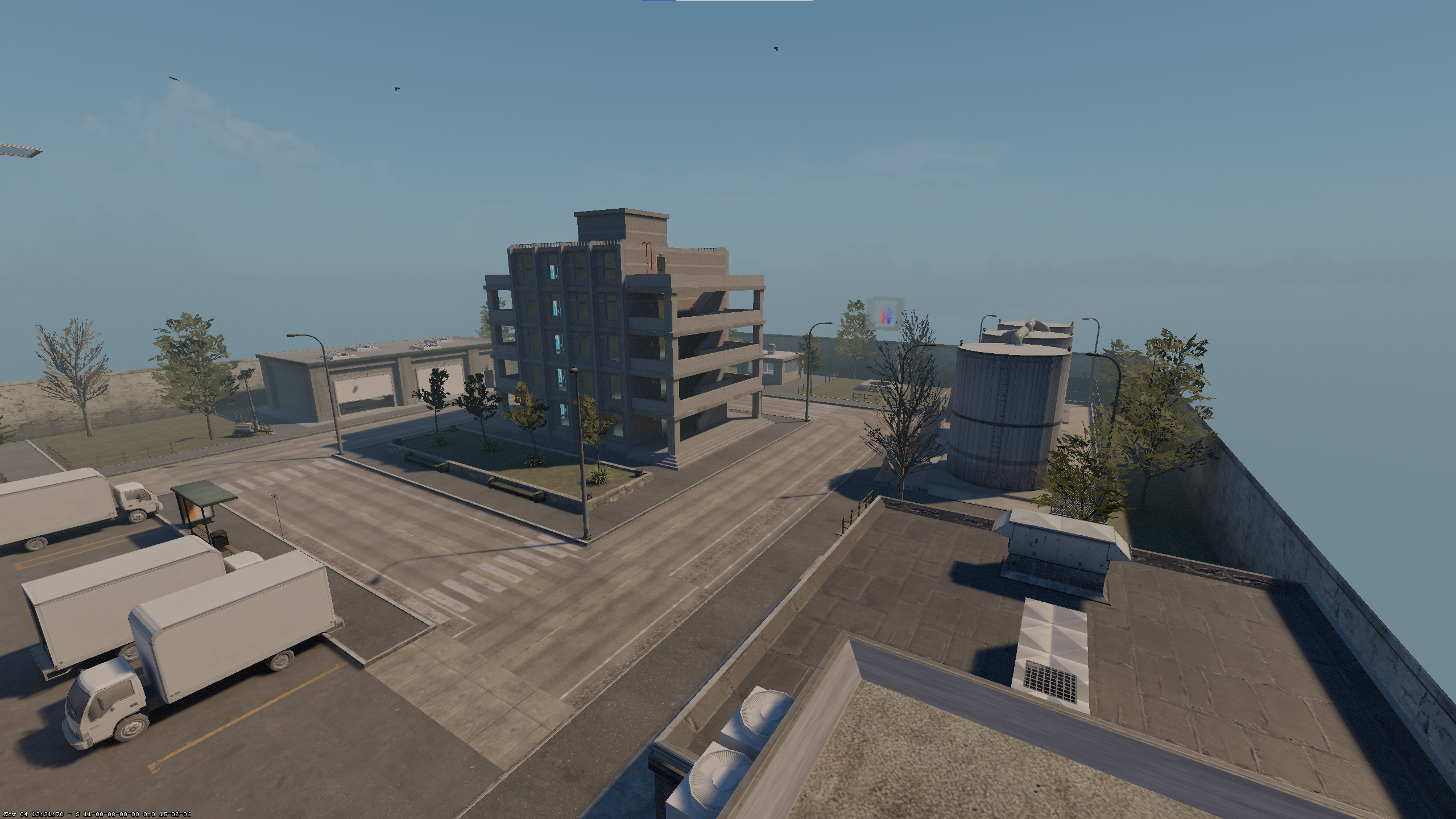 zm_lila_hacker_meow_cs2