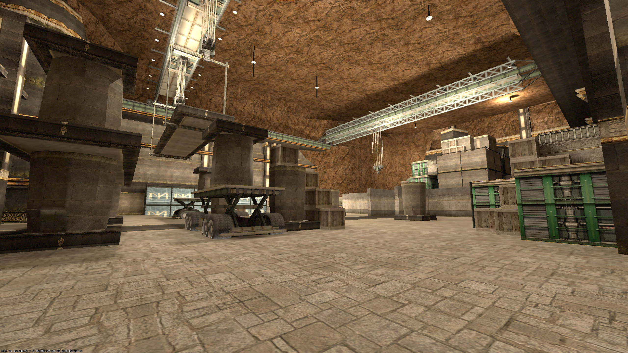 zm_lostcities_classic_p