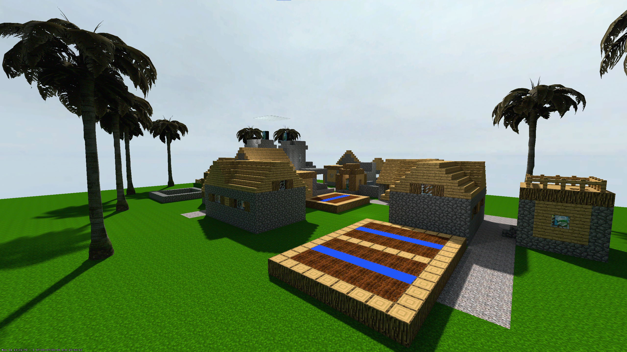 zm_minecraftvillage