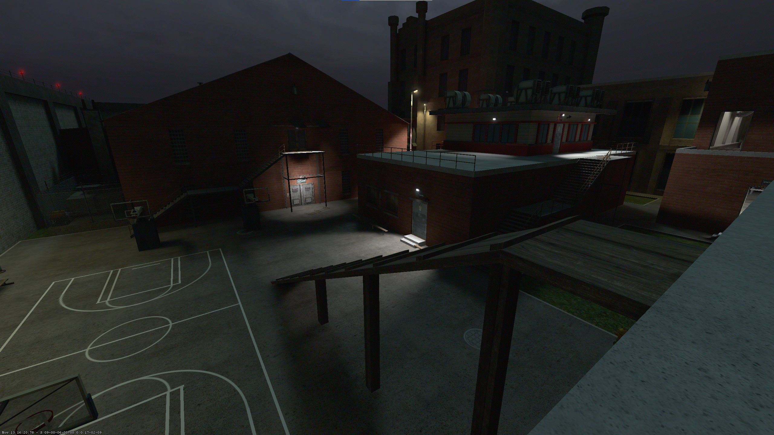 zm_mutation_prison_v0_3_p