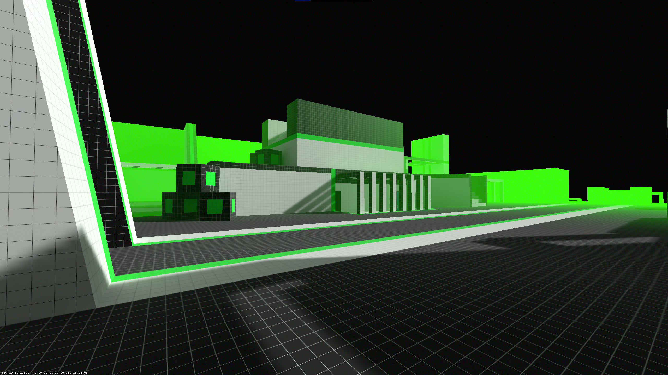 zm_zerbes_green_rain_beta2