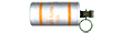smokegrenade